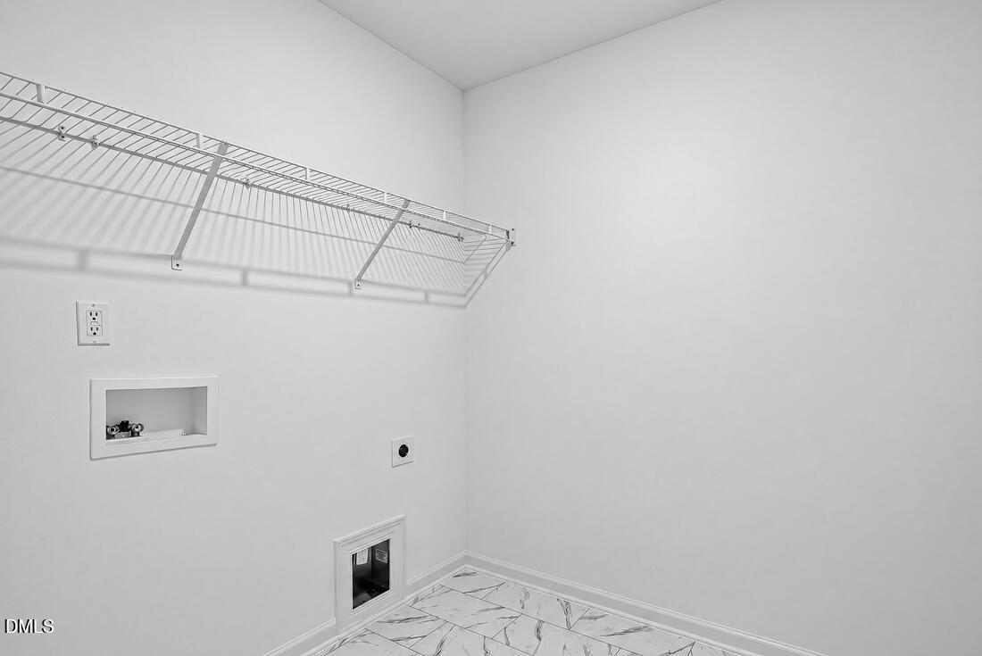 310 Sweetbay Tree Drive Property Photo 78