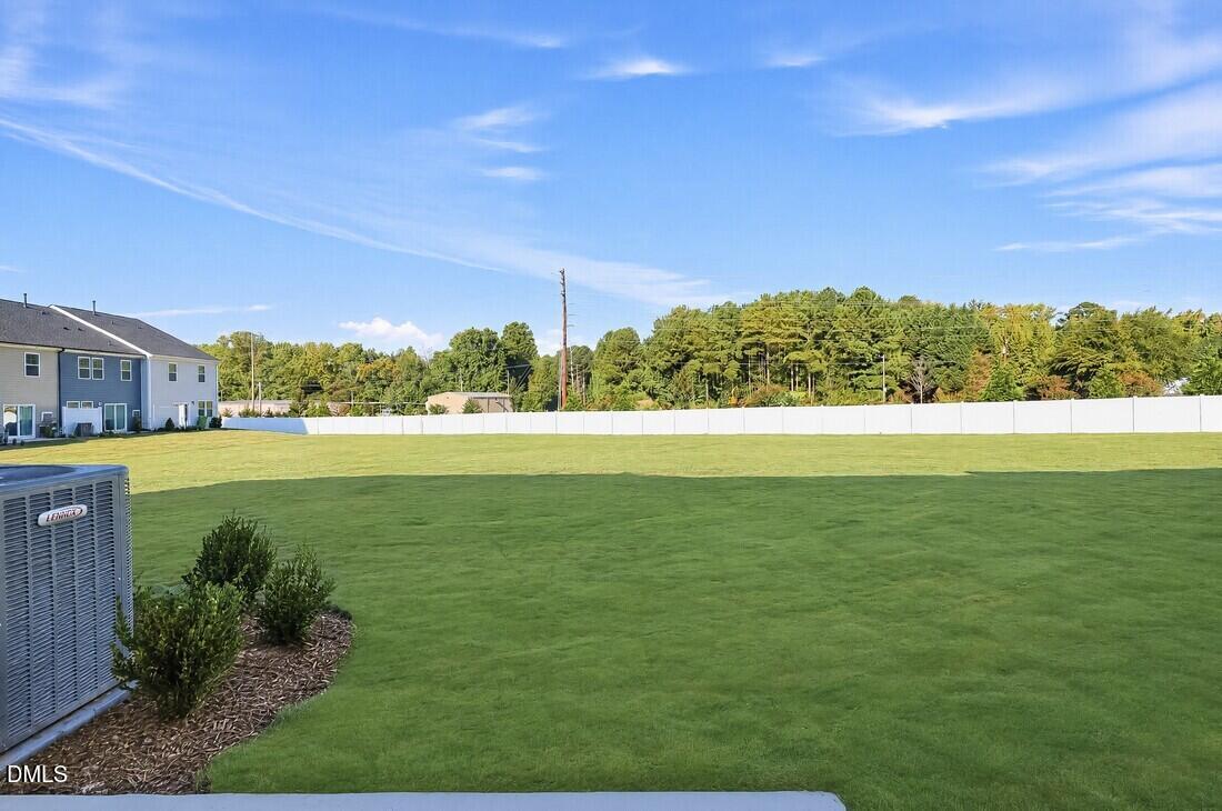 310 Sweetbay Tree Drive Property Photo 79