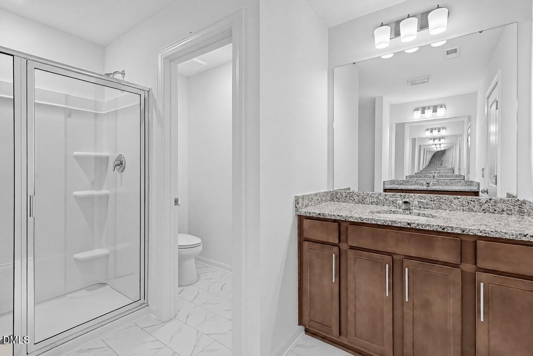 310 Sweetbay Tree Drive Property Photo 80