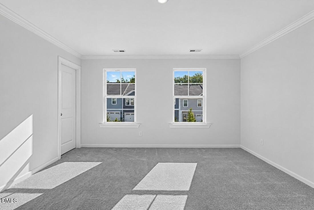 310 Sweetbay Tree Drive Property Photo 82