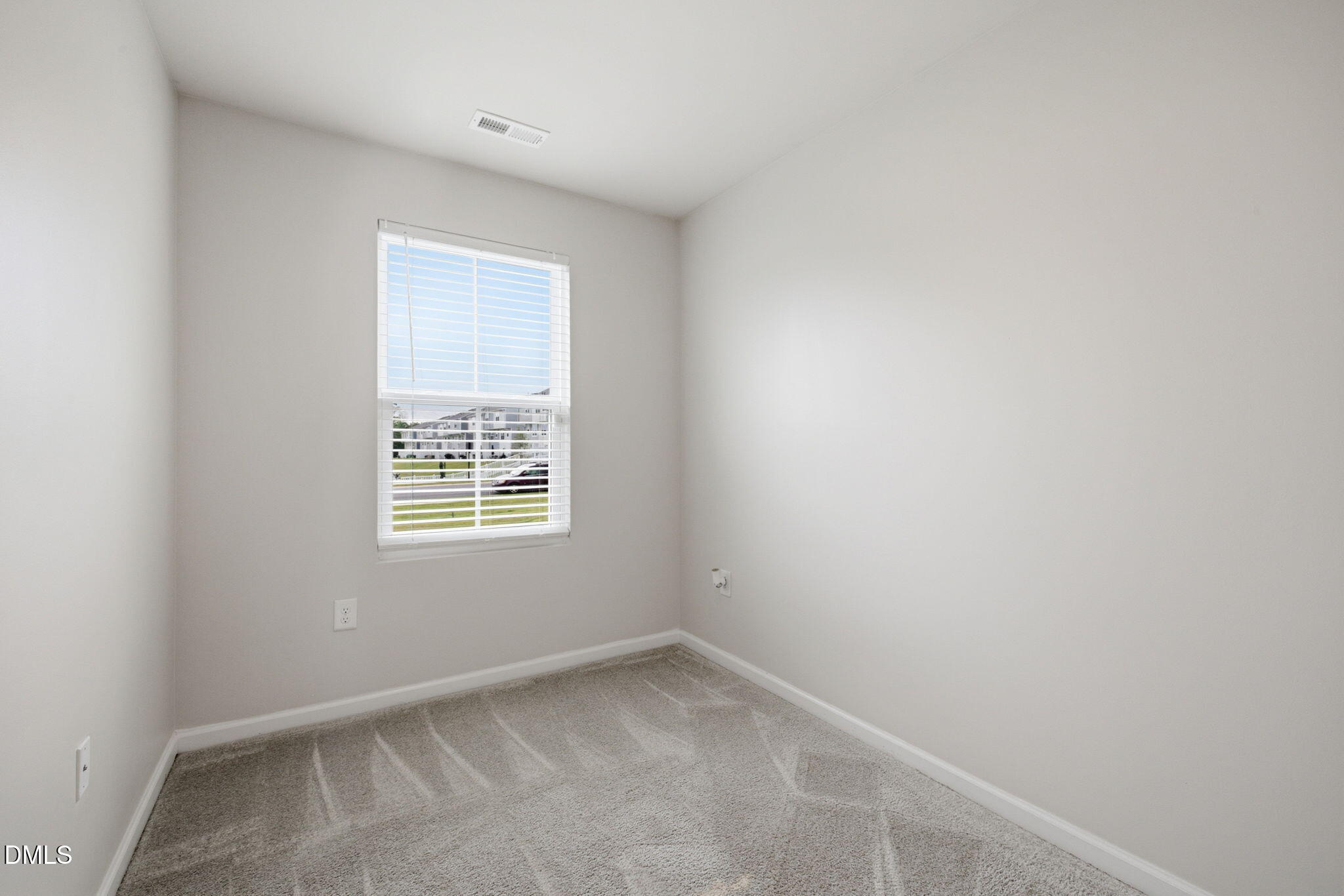 1432 Burgundy Bluff Lane Property Photo 17