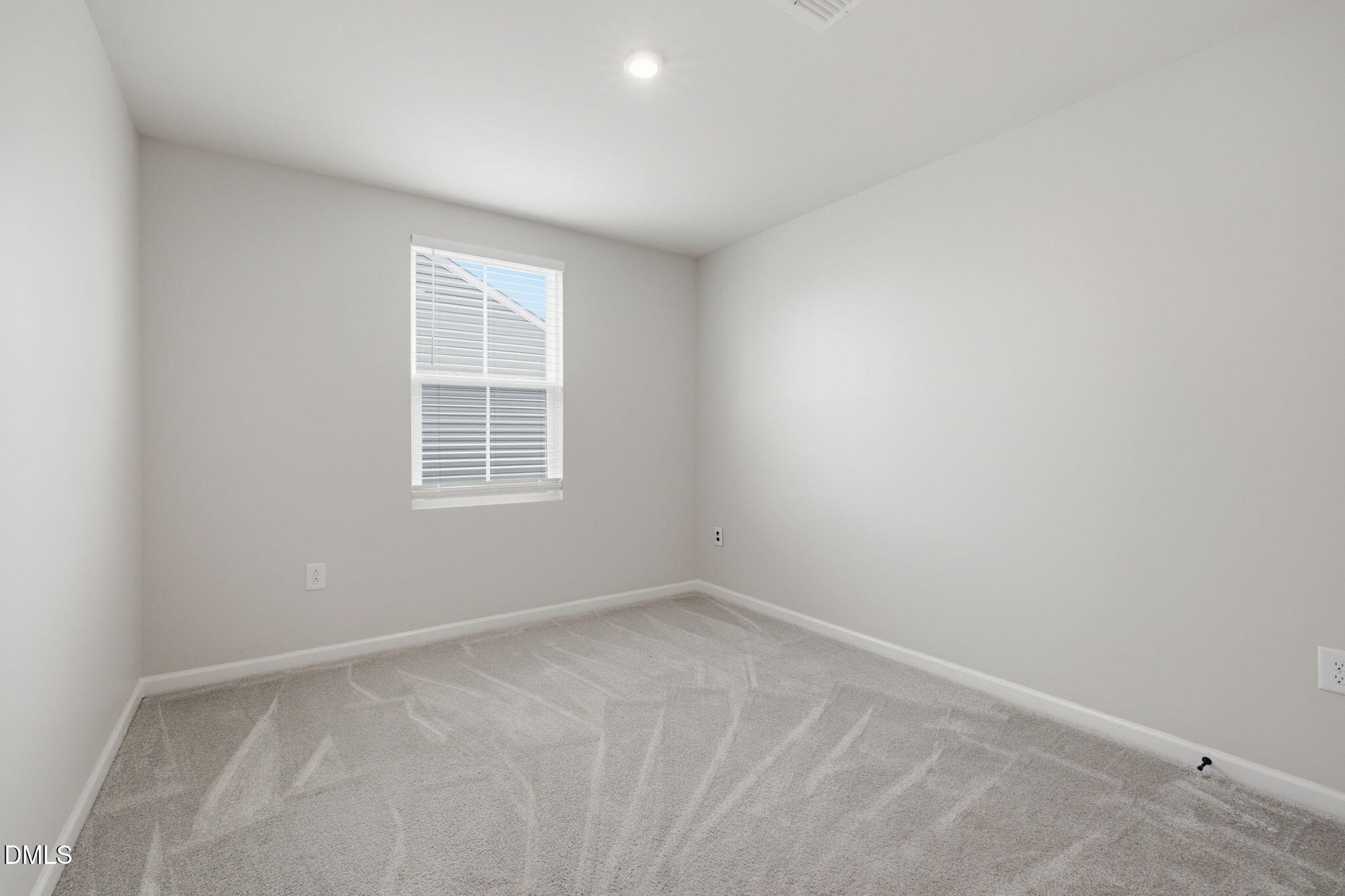 1432 Burgundy Bluff Lane Property Photo 27
