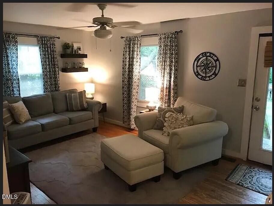 326 Willow Street Property Photo 14