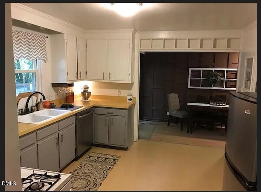 326 Willow Street Property Photo 16
