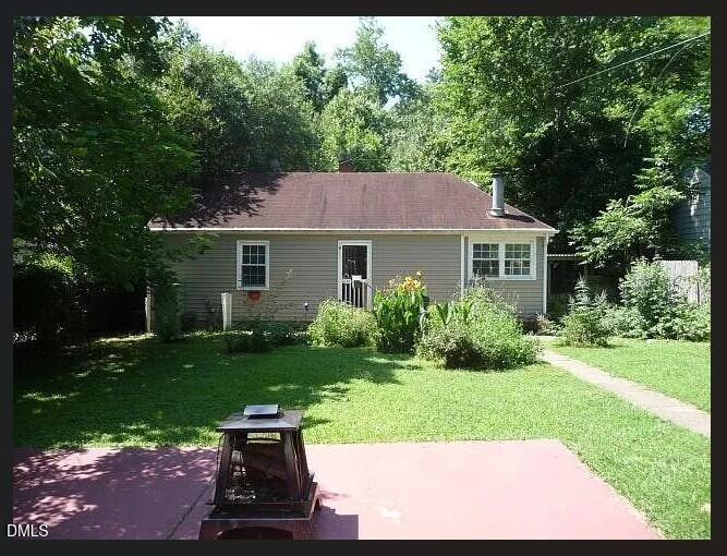 326 Willow Street Property Photo 18