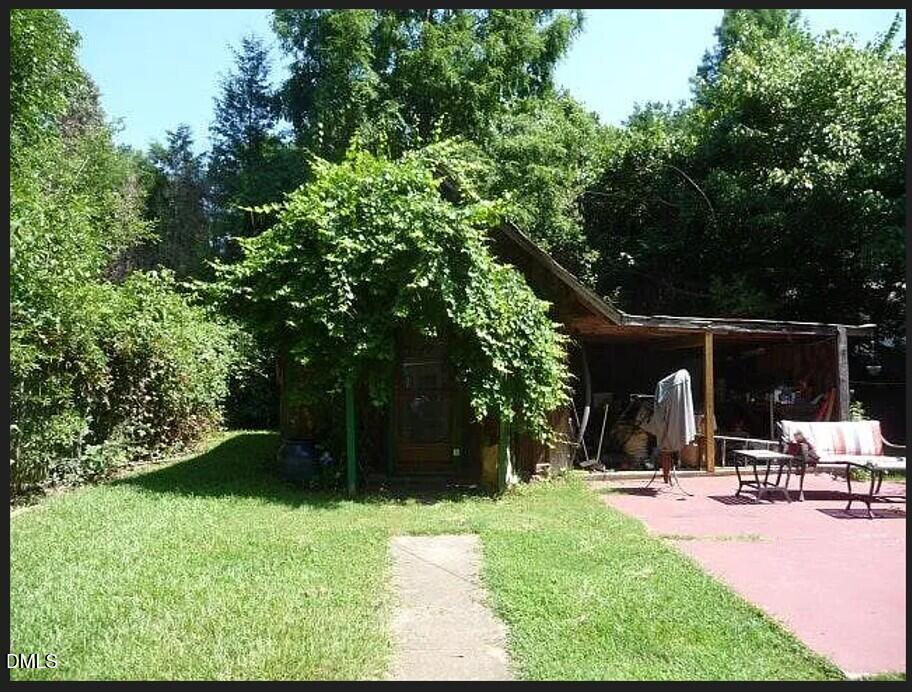 326 Willow Street Property Photo 19