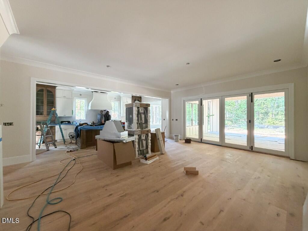 7508 Grist Mill Road Property Photo 8