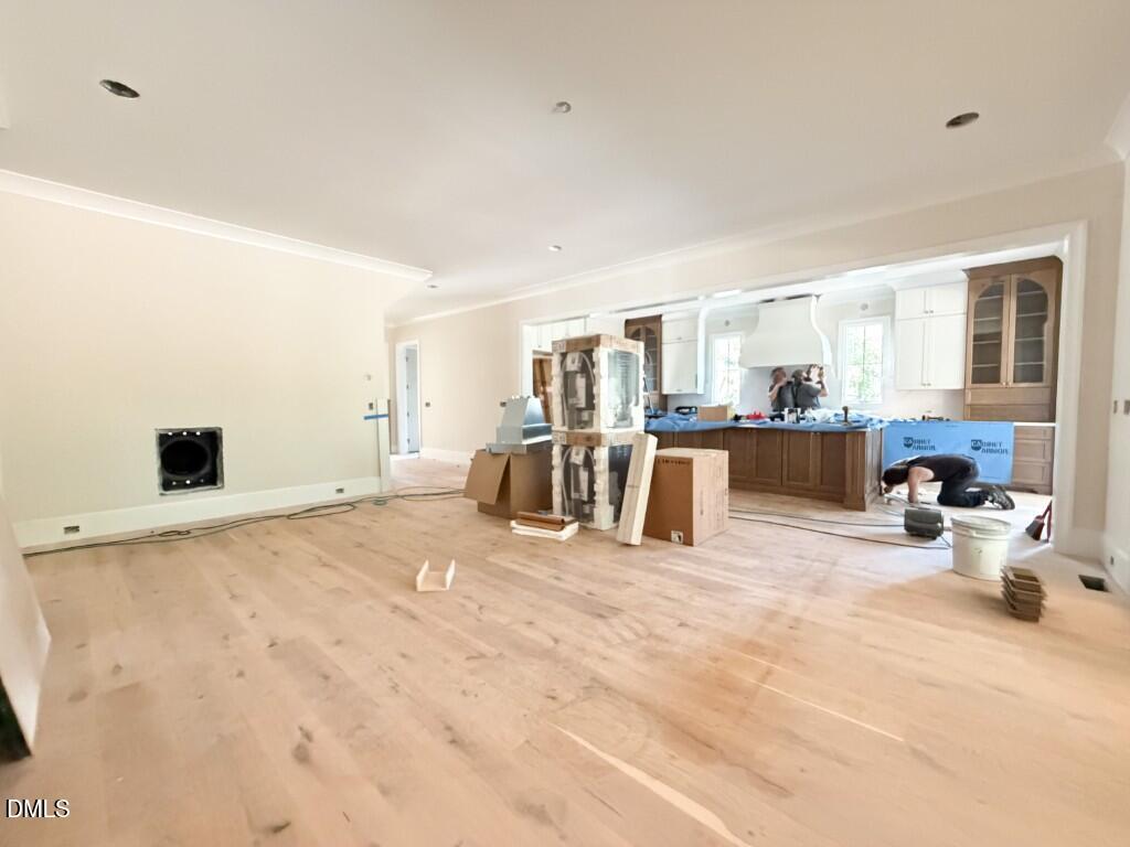 7508 Grist Mill Road Property Photo 9