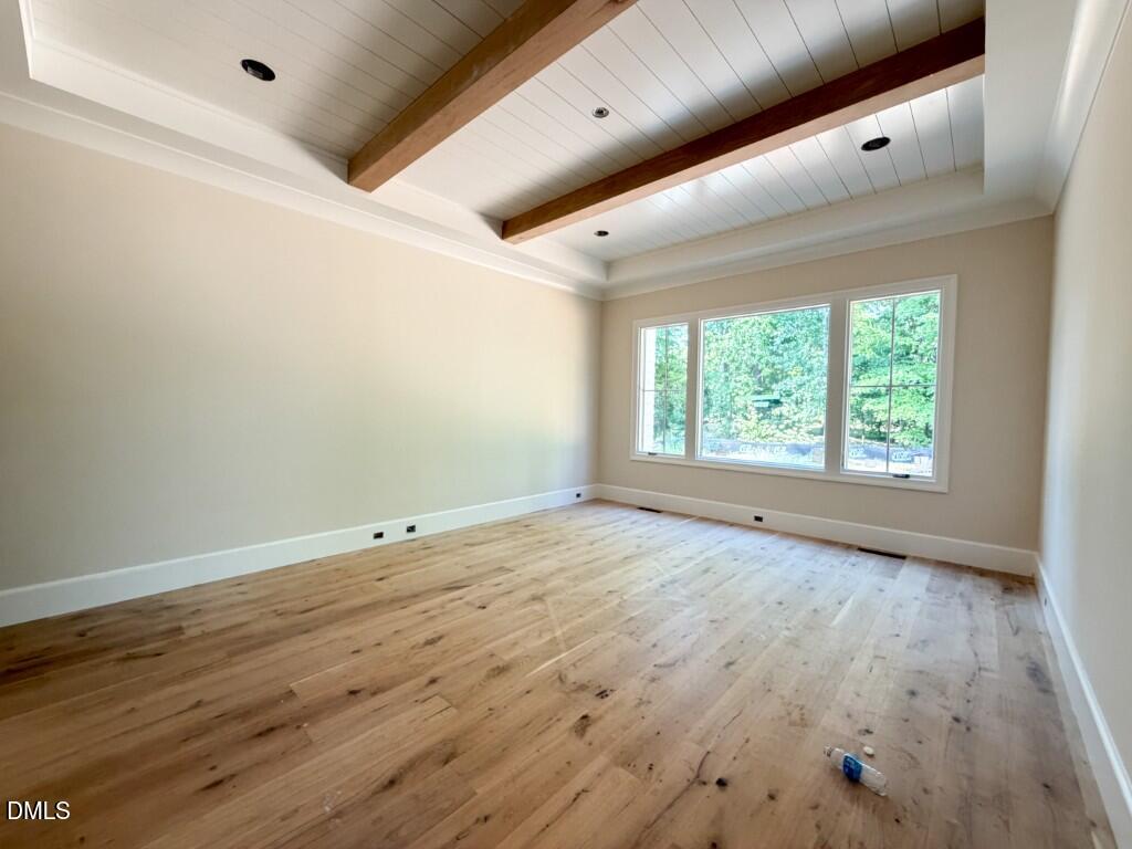7508 Grist Mill Road Property Photo 10