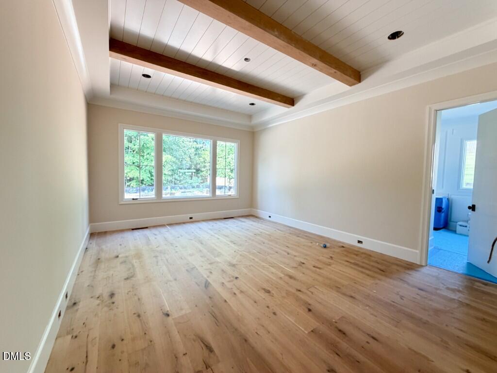 7508 Grist Mill Road Property Photo 11