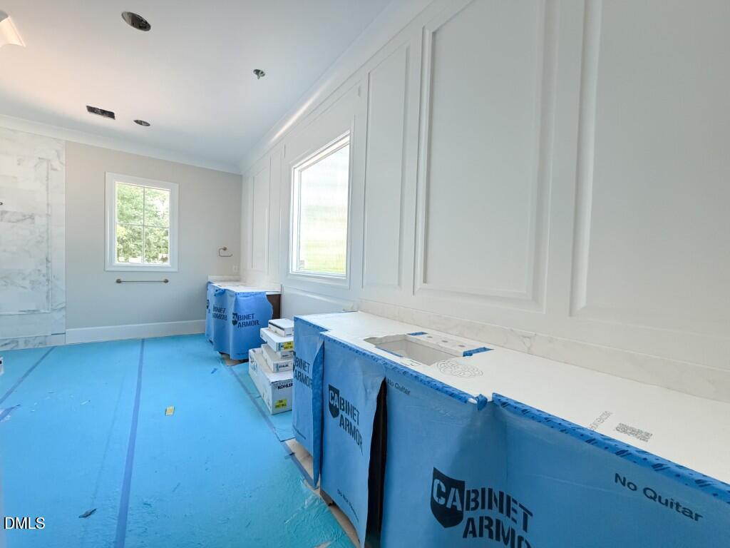 7508 Grist Mill Road Property Photo 12