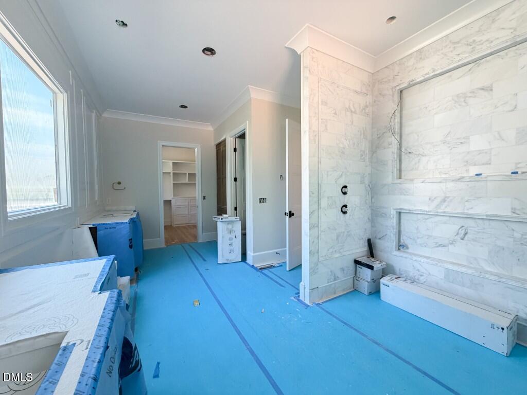 7508 Grist Mill Road Property Photo 13