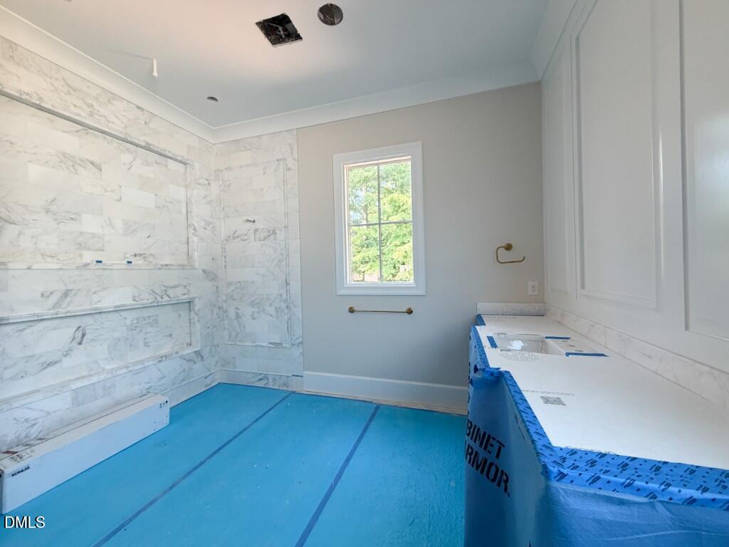 7508 Grist Mill Road Property Photo 14