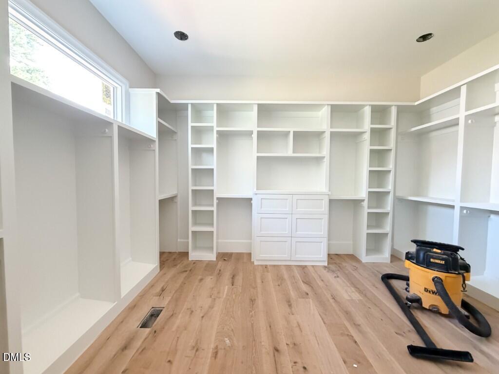 7508 Grist Mill Road Property Photo 15