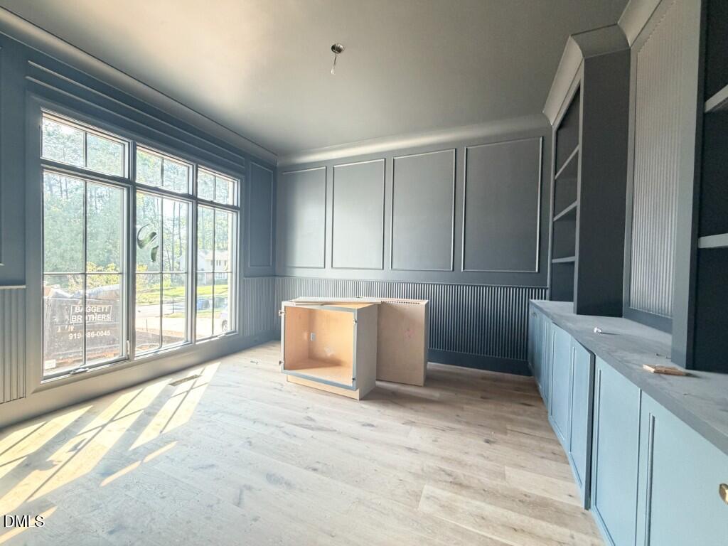 7508 Grist Mill Road Property Photo 16