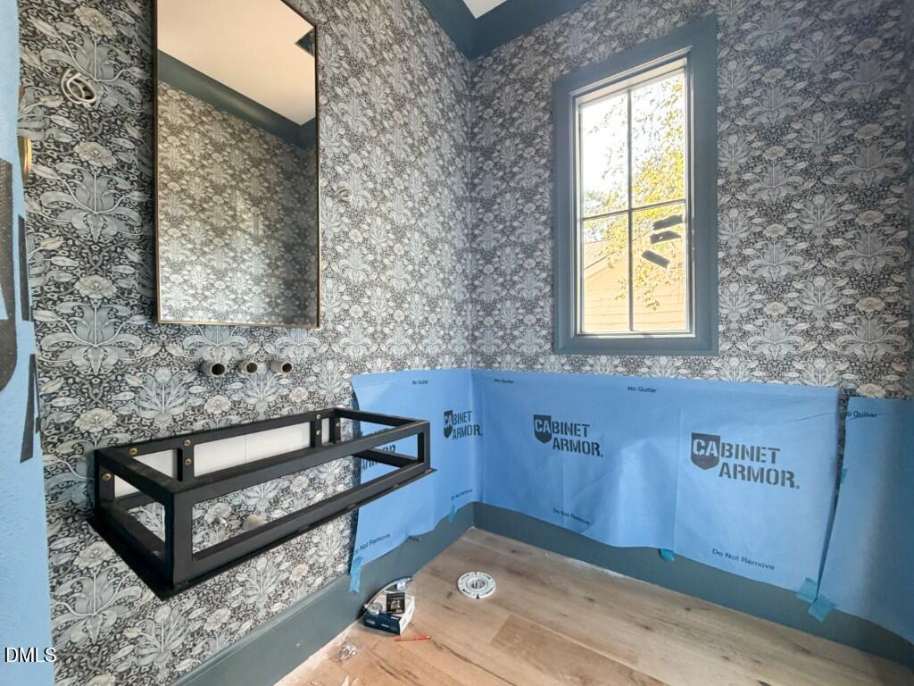 7508 Grist Mill Road Property Photo 17