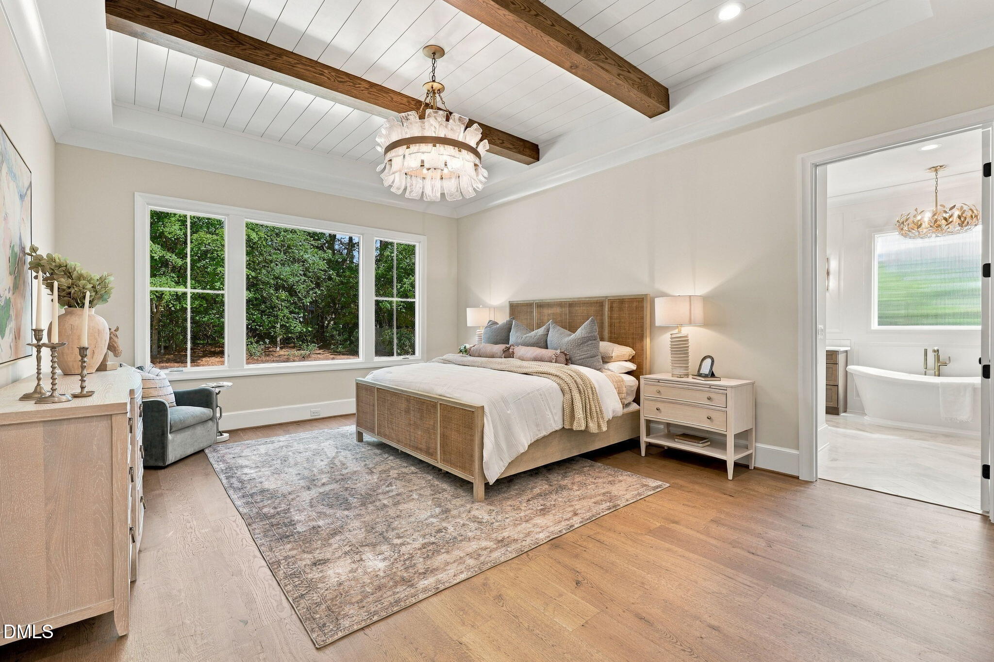 7508 Grist Mill Road Property Photo 17
