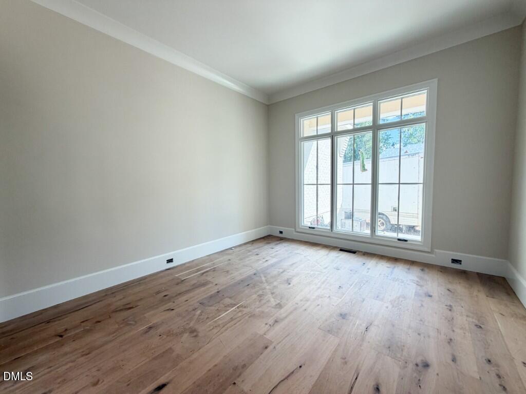 7508 Grist Mill Road Property Photo 18