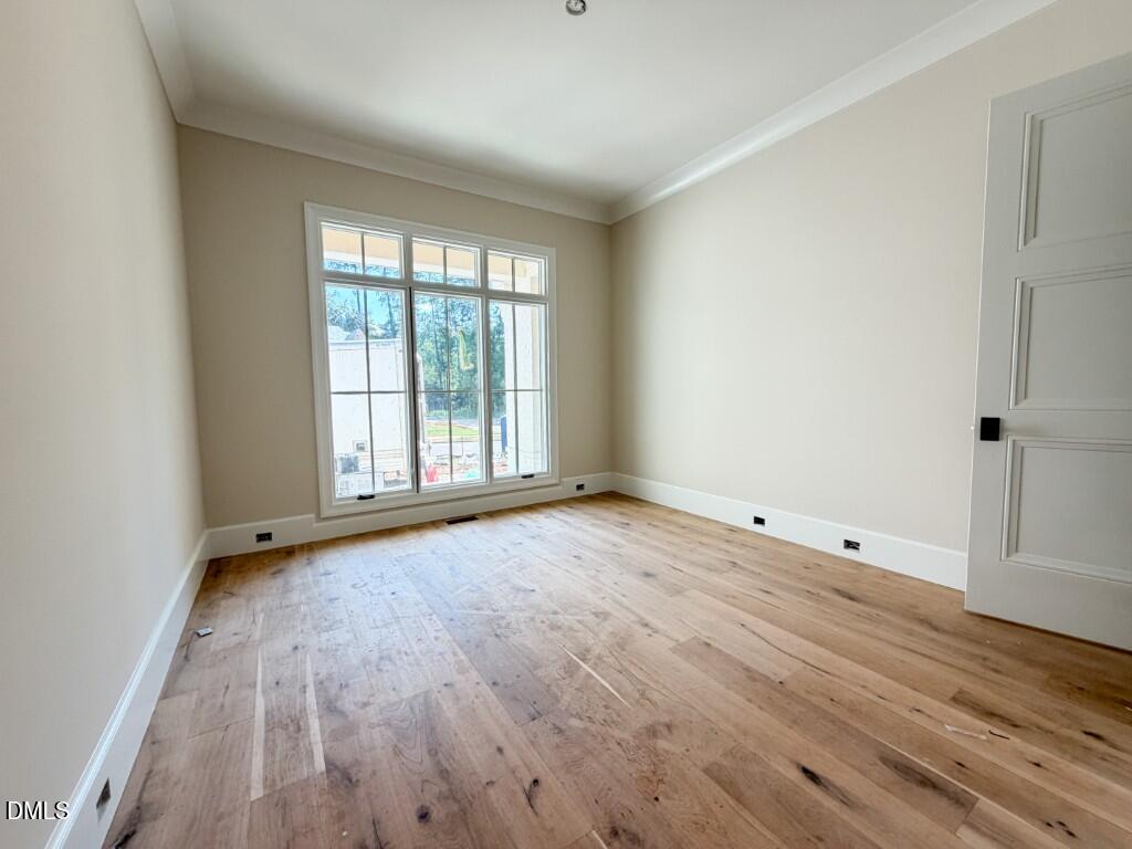 7508 Grist Mill Road Property Photo 19