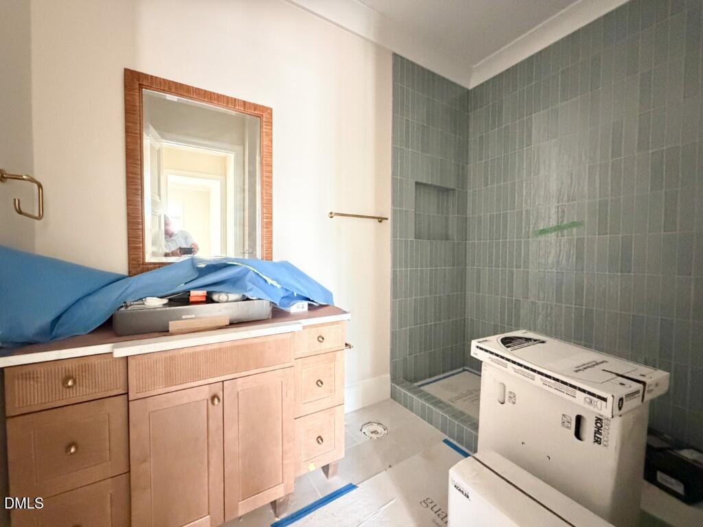 7508 Grist Mill Road Property Photo 20