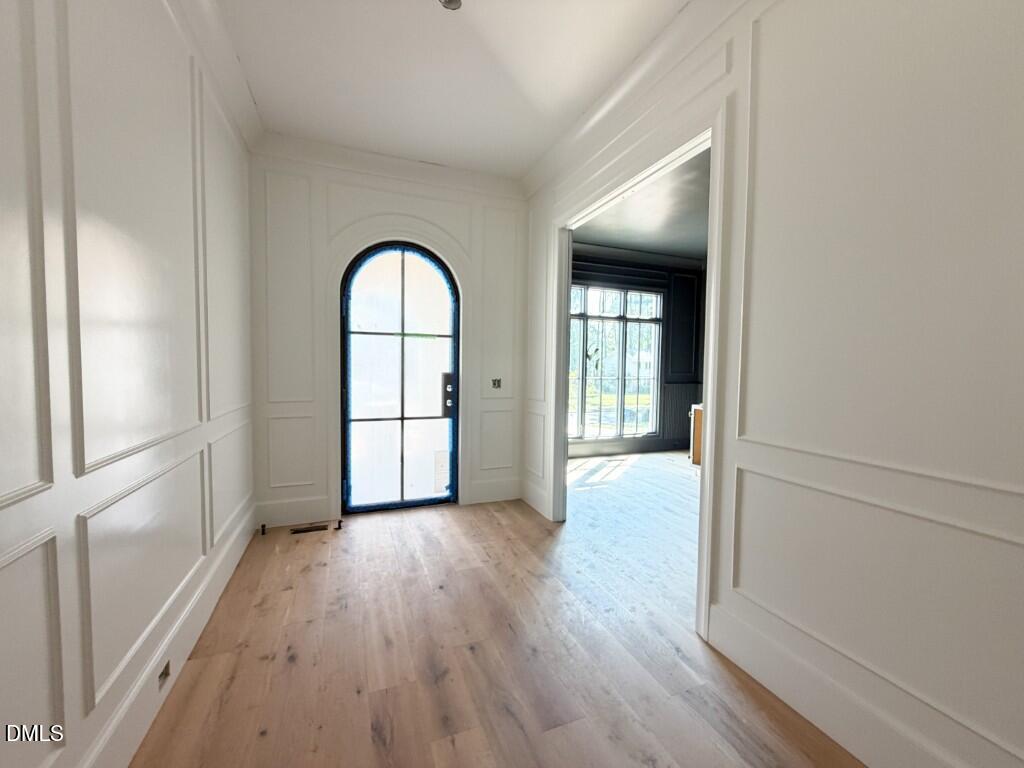 7508 Grist Mill Road Property Photo 21