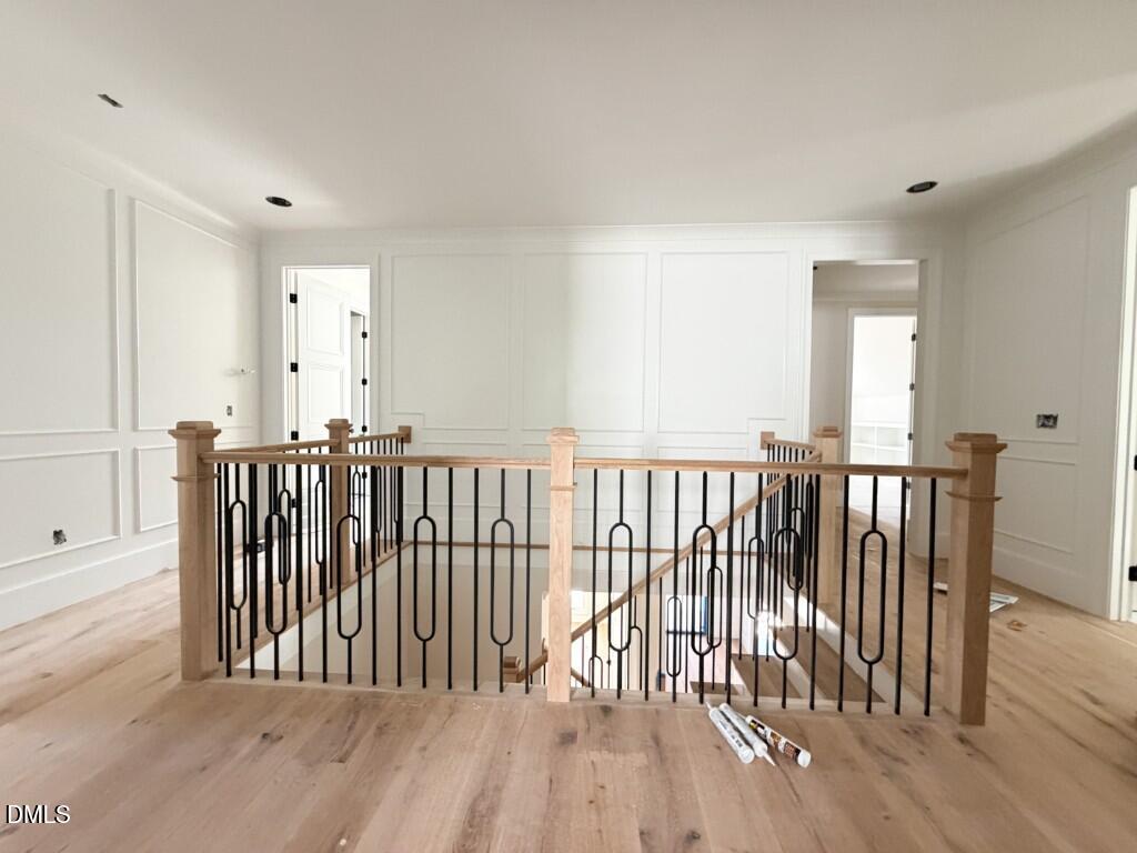 7508 Grist Mill Road Property Photo 22