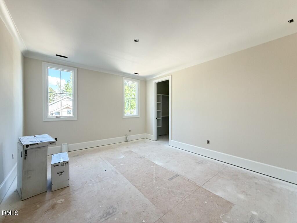 7508 Grist Mill Road Property Photo 23