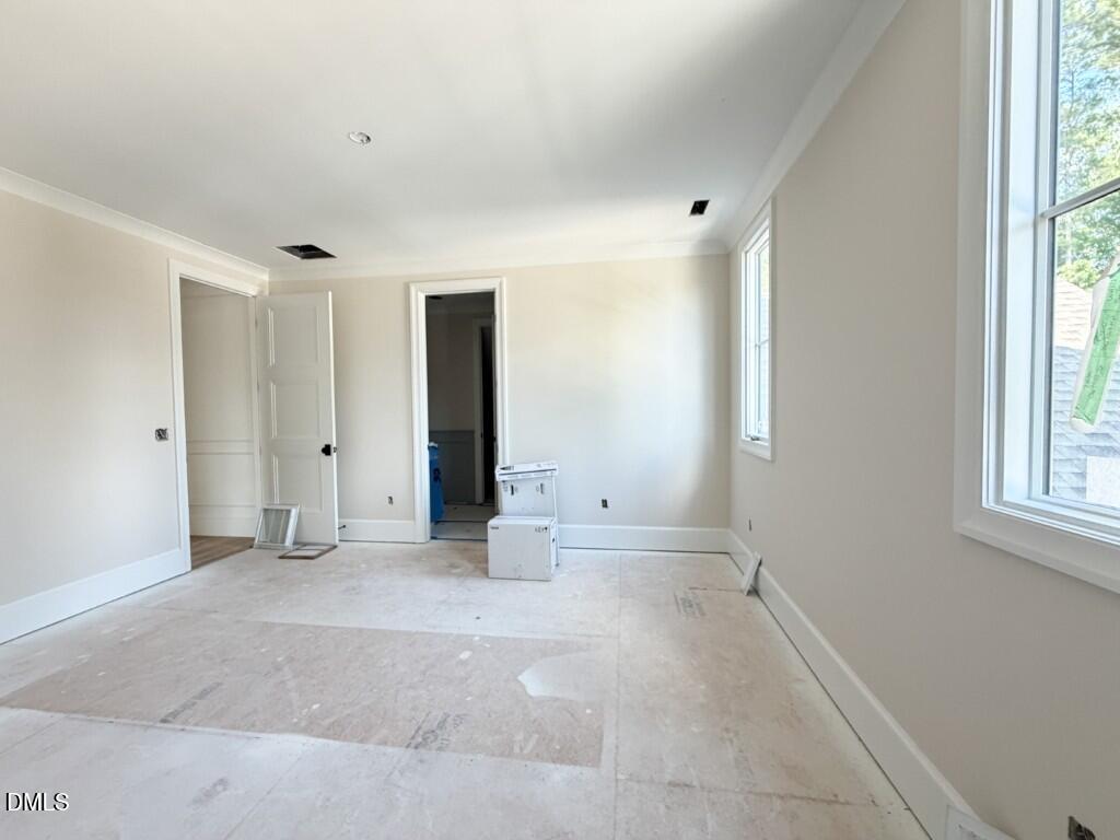 7508 Grist Mill Road Property Photo 24