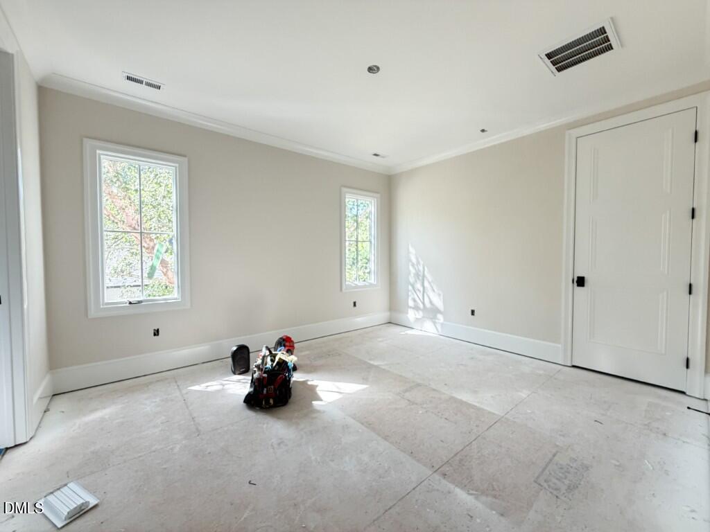 7508 Grist Mill Road Property Photo 26