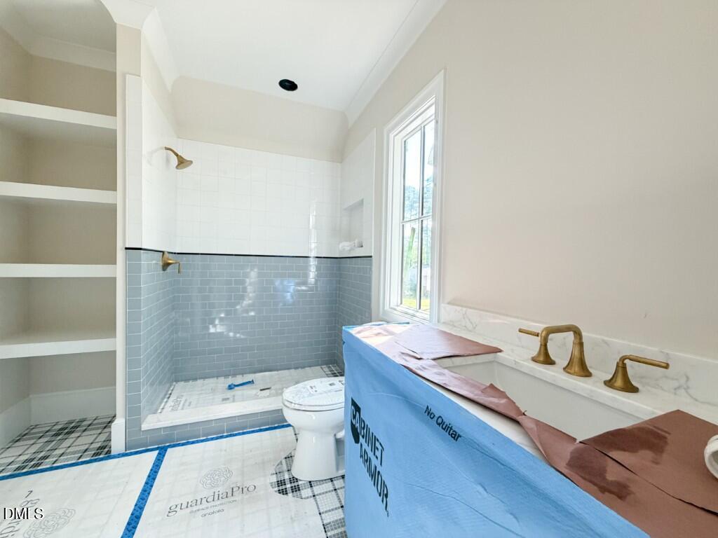 7508 Grist Mill Road Property Photo 27