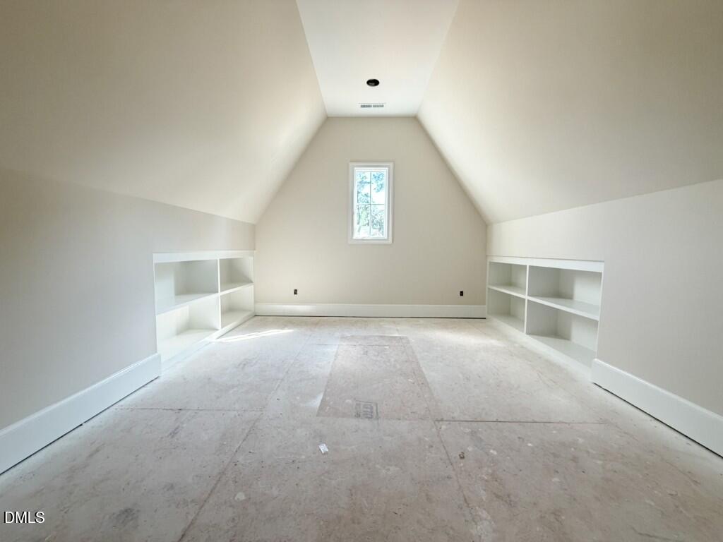7508 Grist Mill Road Property Photo 28