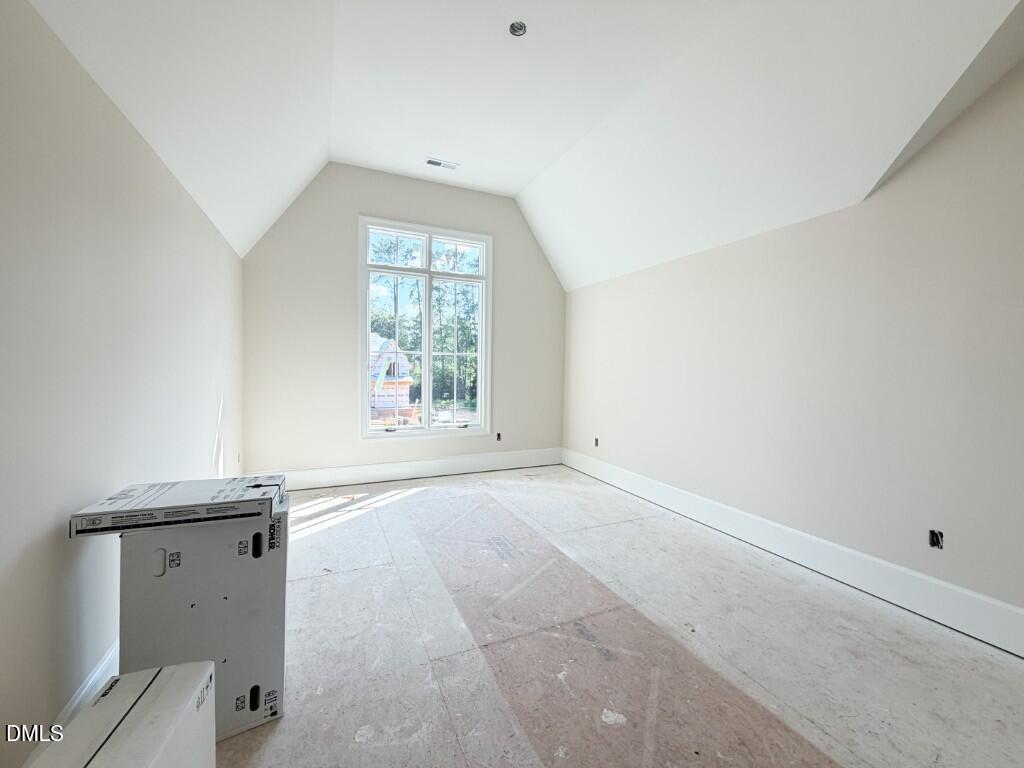 7508 Grist Mill Road Property Photo 29