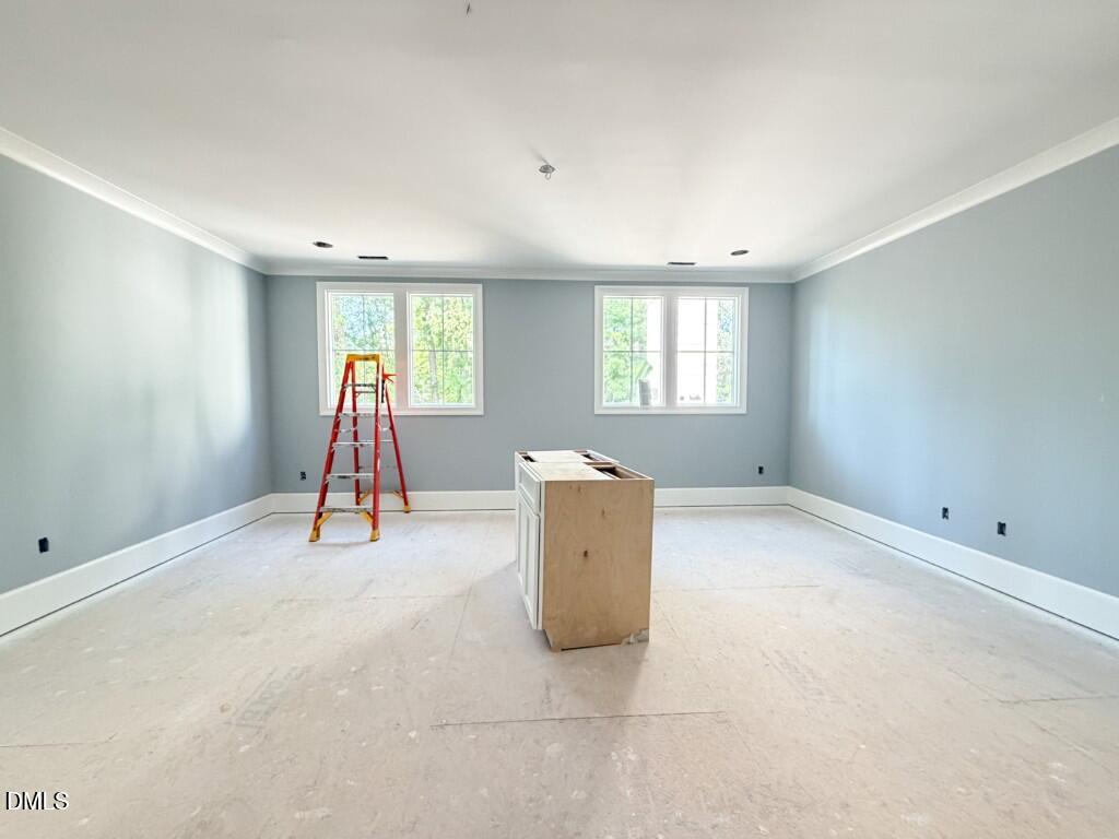 7508 Grist Mill Road Property Photo 30