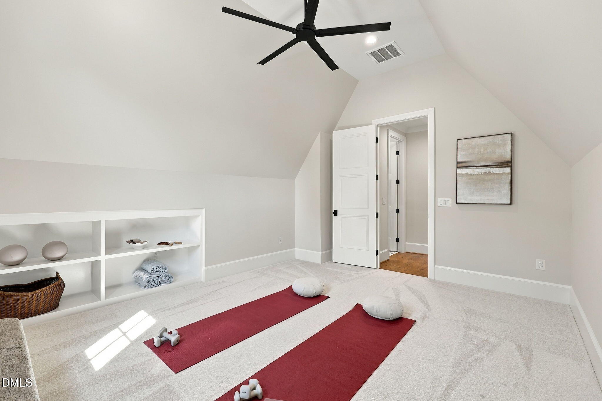 7508 Grist Mill Road Property Photo 30
