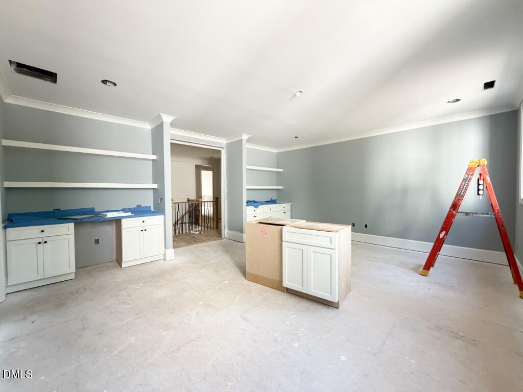 7508 Grist Mill Road Property Photo 31