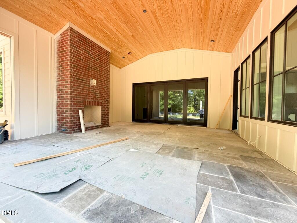 7508 Grist Mill Road Property Photo 34
