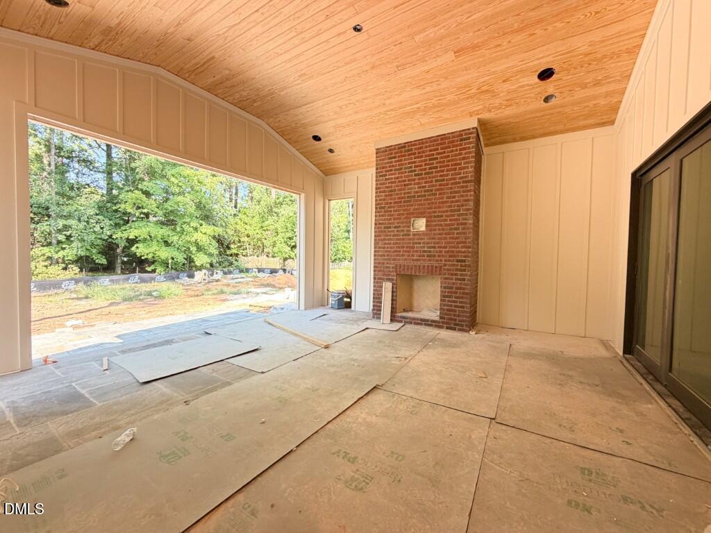 7508 Grist Mill Road Property Photo 35