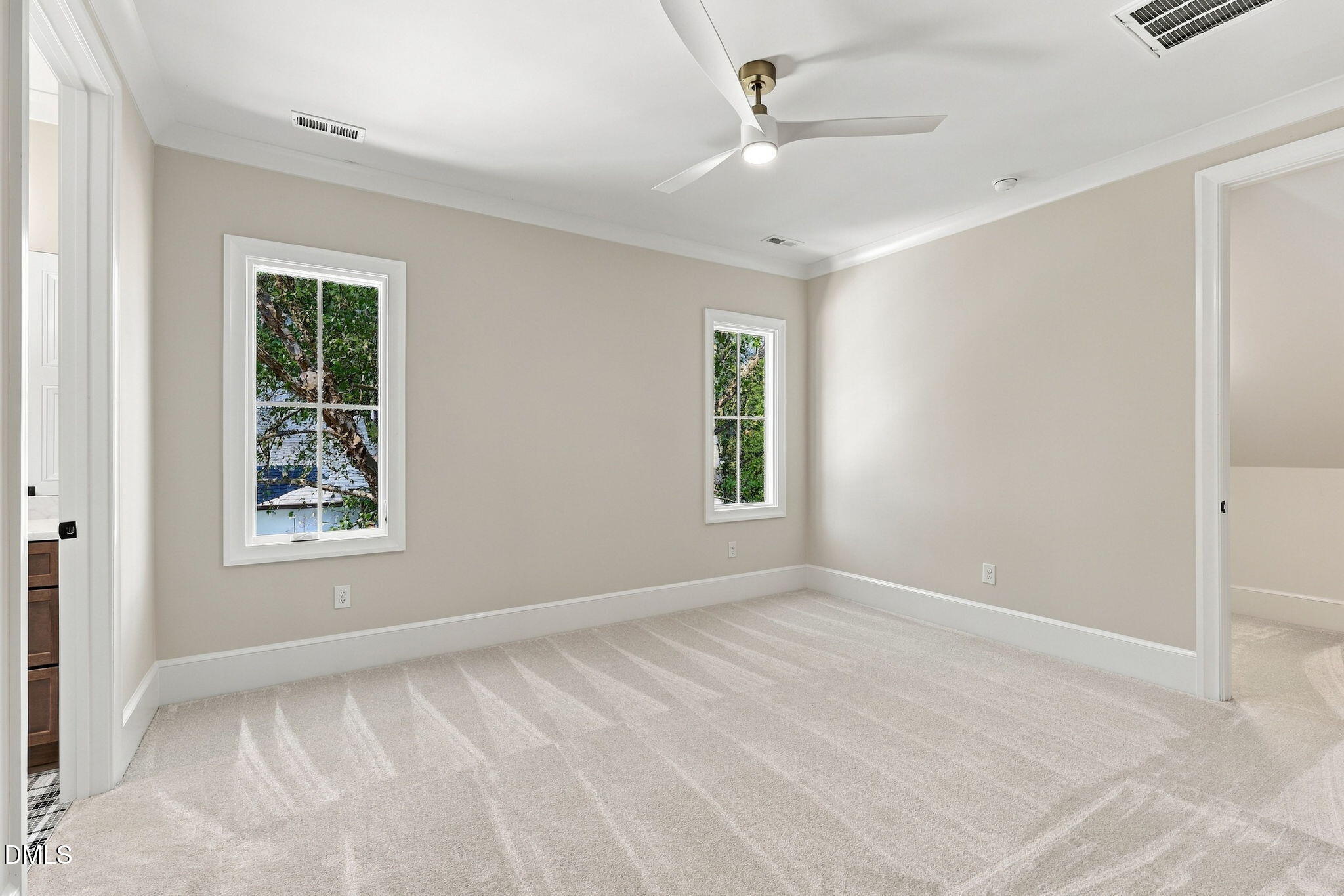7508 Grist Mill Road Property Photo 35