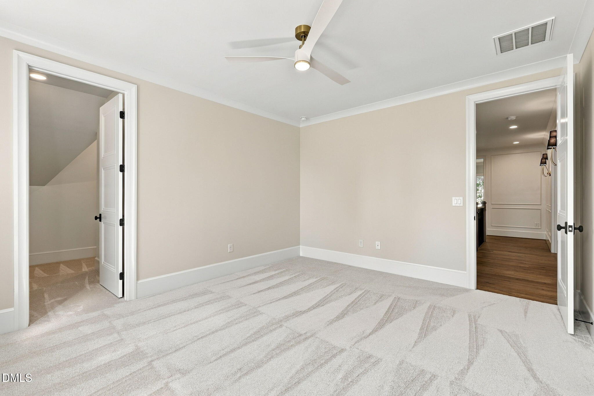 7508 Grist Mill Road Property Photo 36