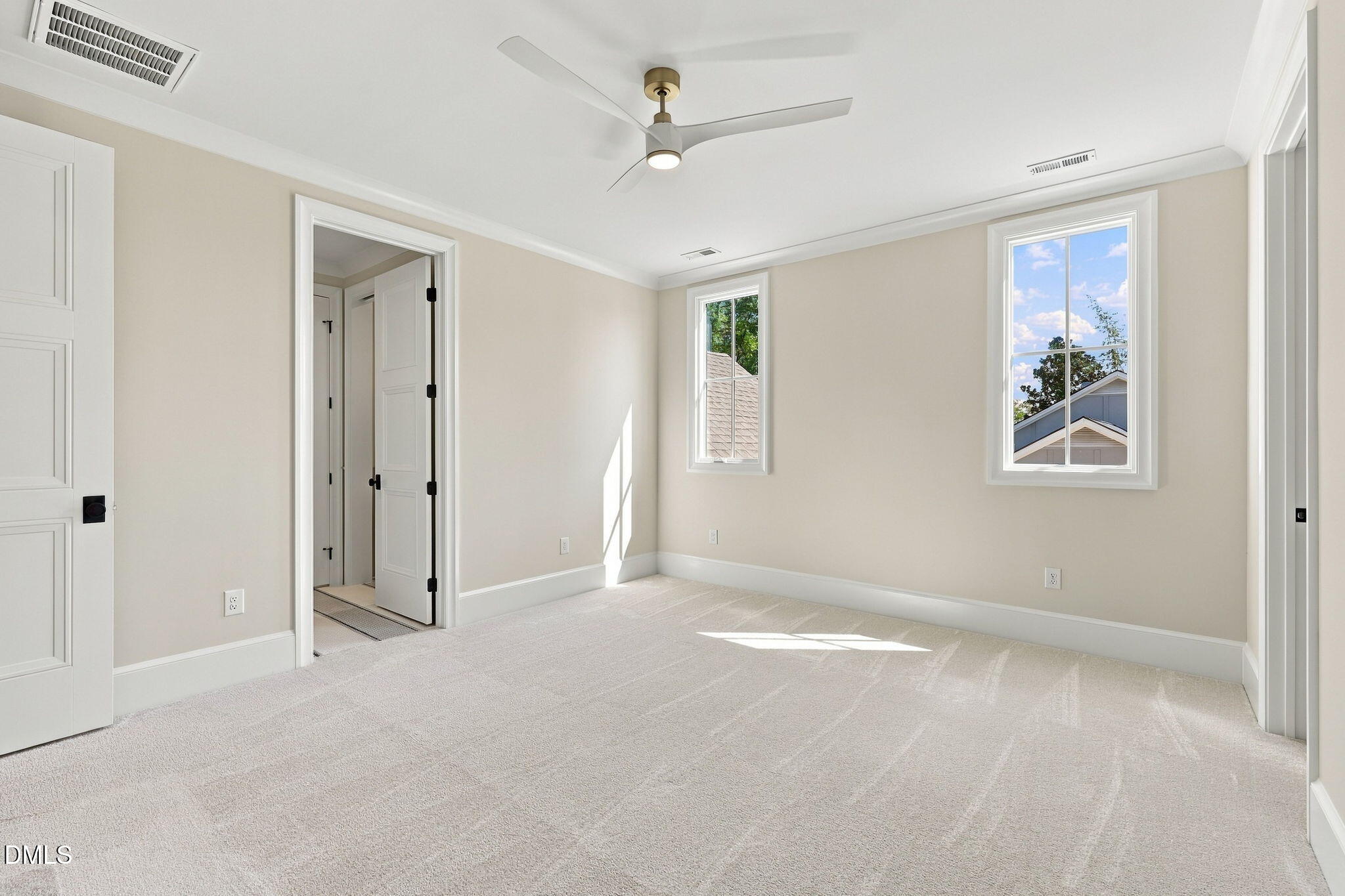 7508 Grist Mill Road Property Photo 37