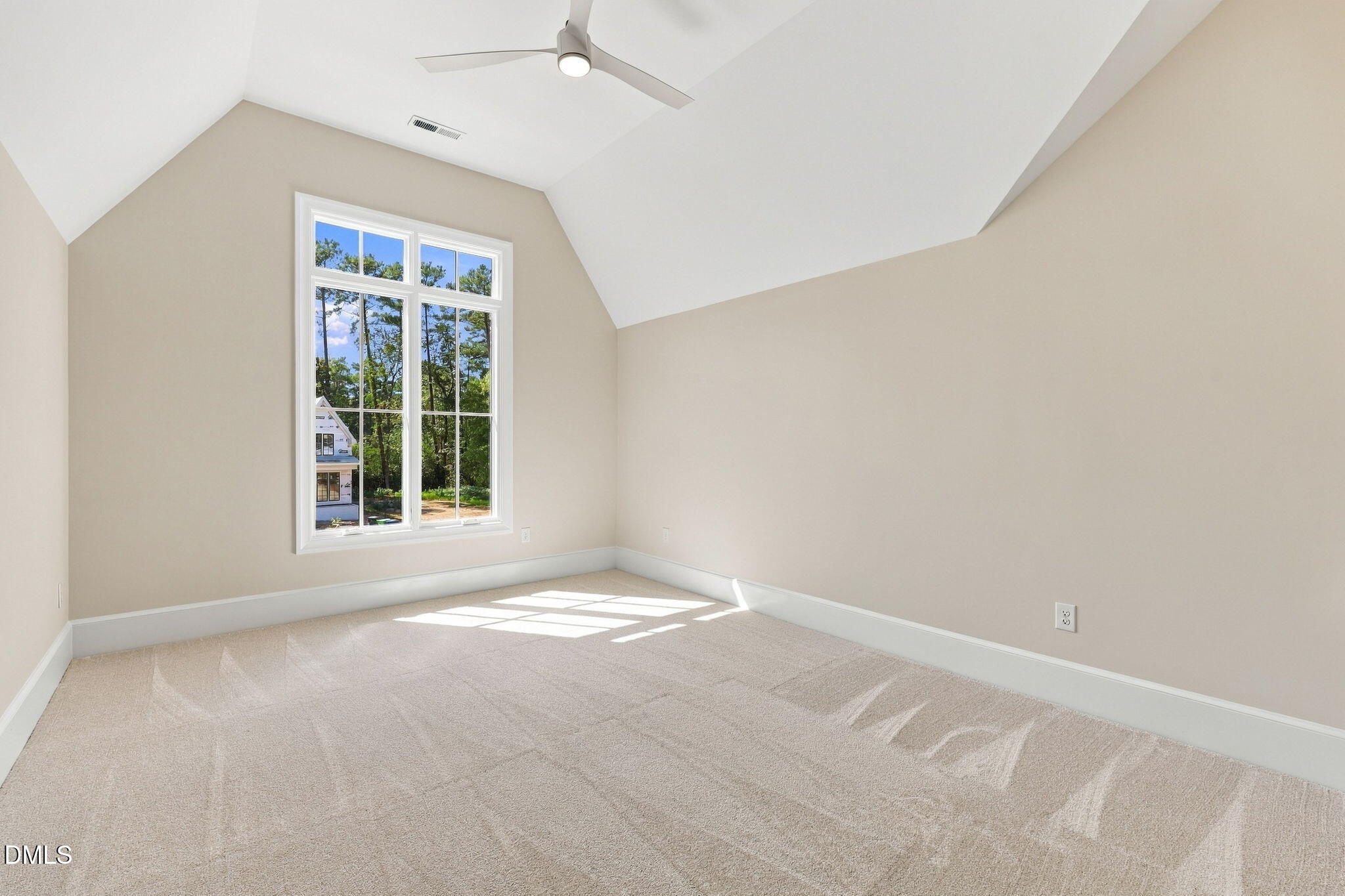 7508 Grist Mill Road Property Photo 40
