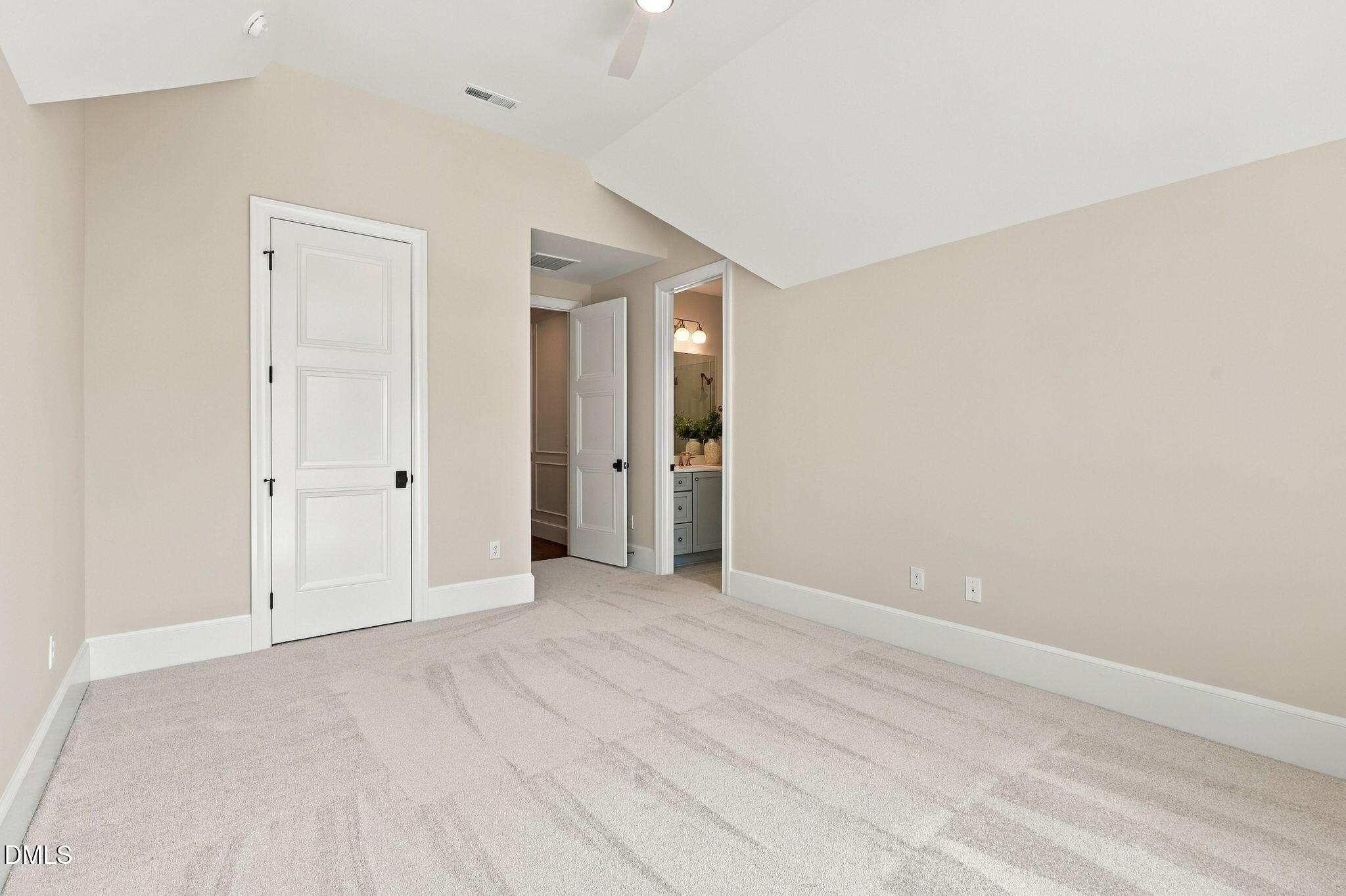 7508 Grist Mill Road Property Photo 41