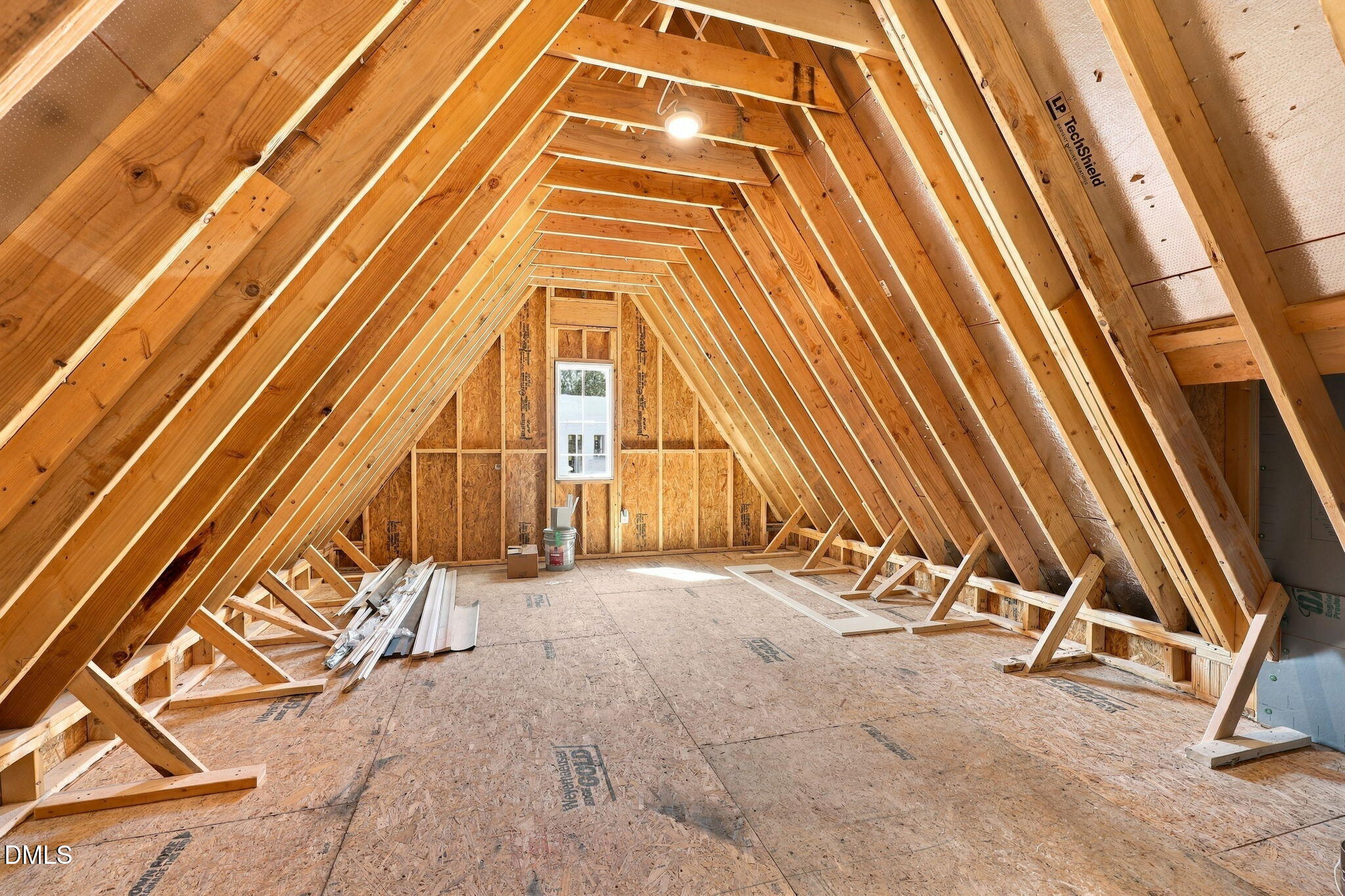 7508 Grist Mill Road Property Photo 45