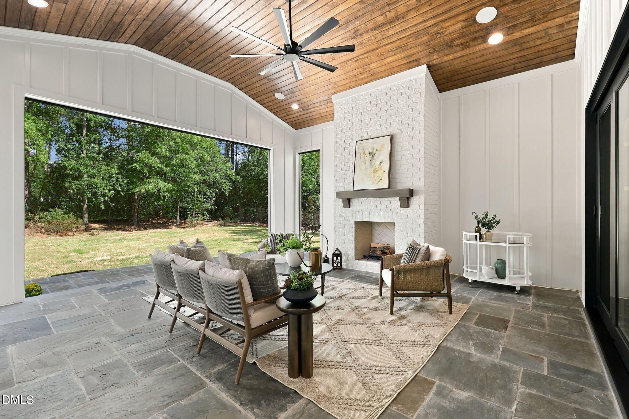 7508 Grist Mill Road Property Photo 46