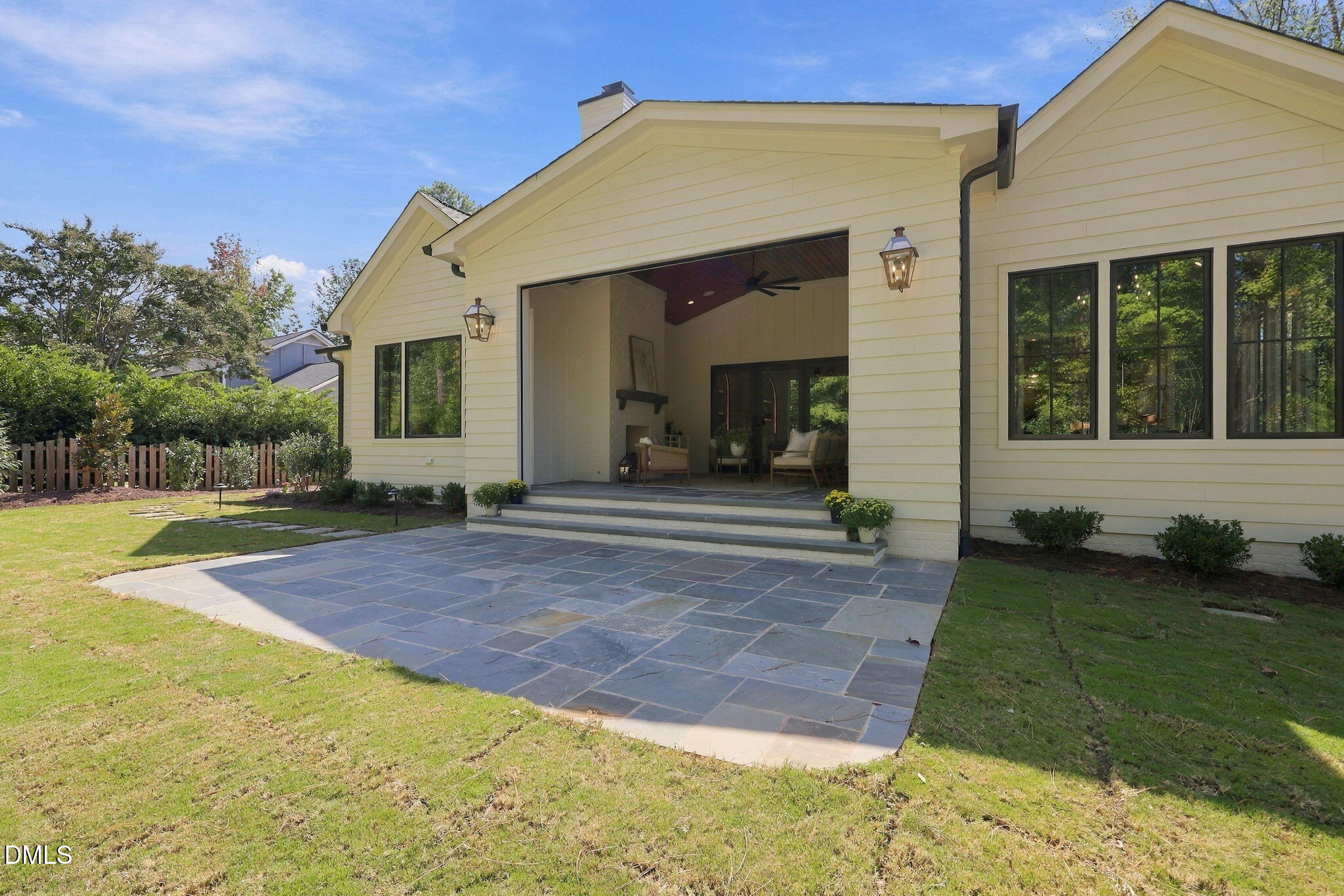 7508 Grist Mill Road Property Photo 48
