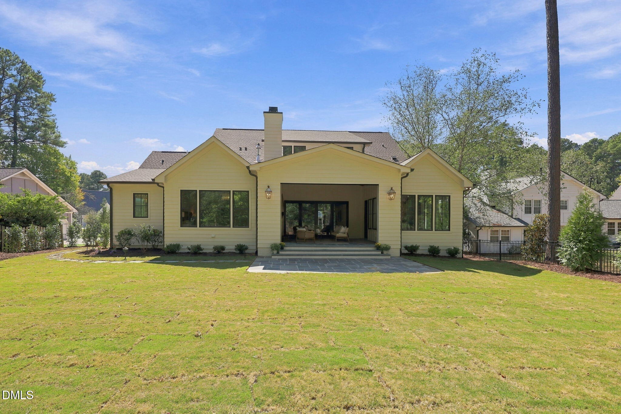 7508 Grist Mill Road Property Photo 49