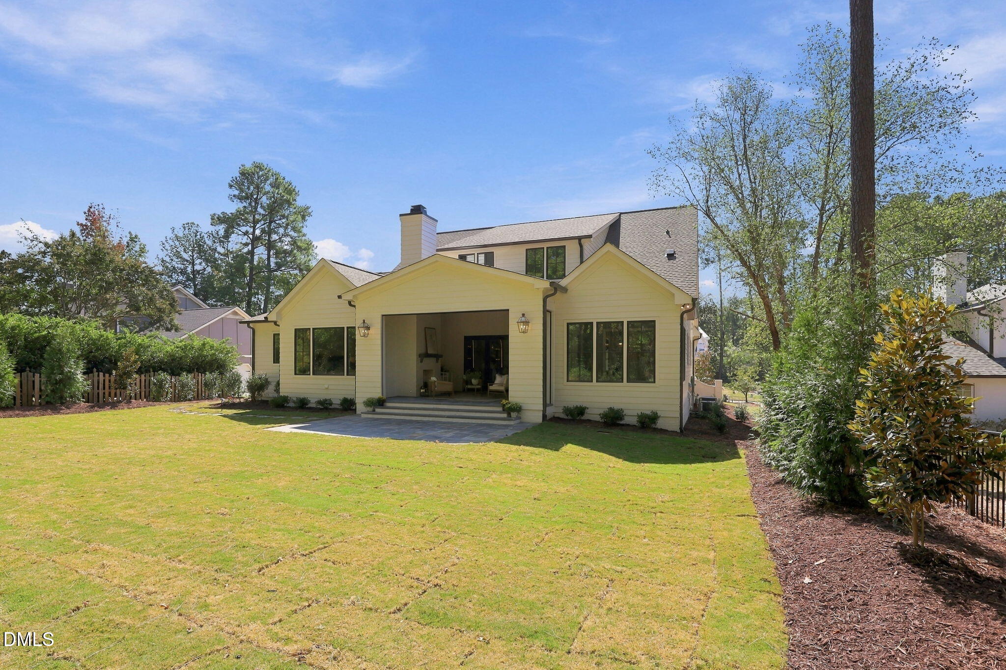 7508 Grist Mill Road Property Photo 50