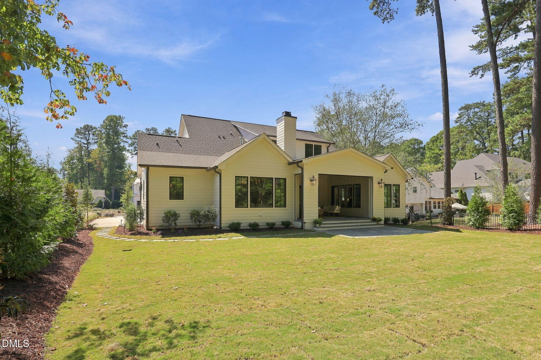 7508 Grist Mill Road Property Photo 51