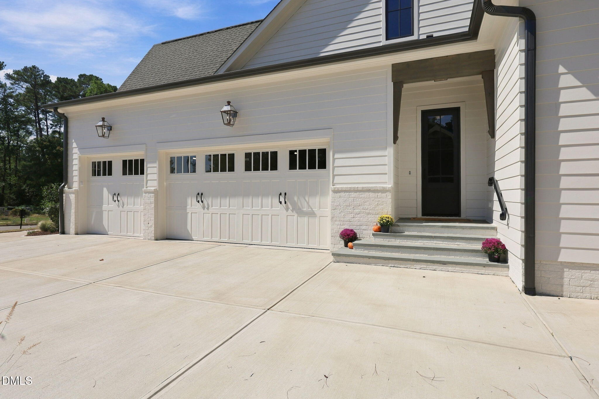 7508 Grist Mill Road Property Photo 53