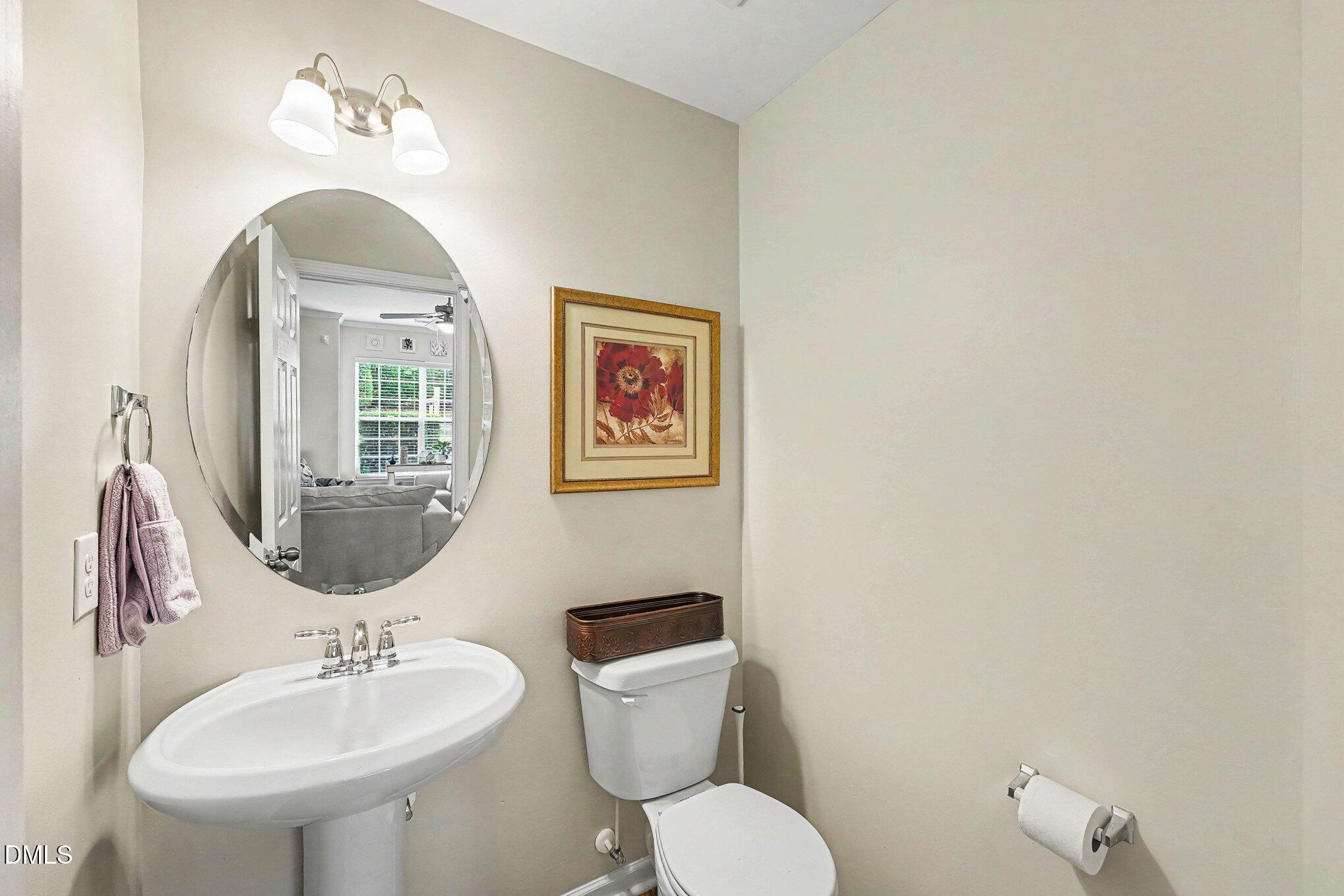 1130 Renewal Place 106 Property Photo 12